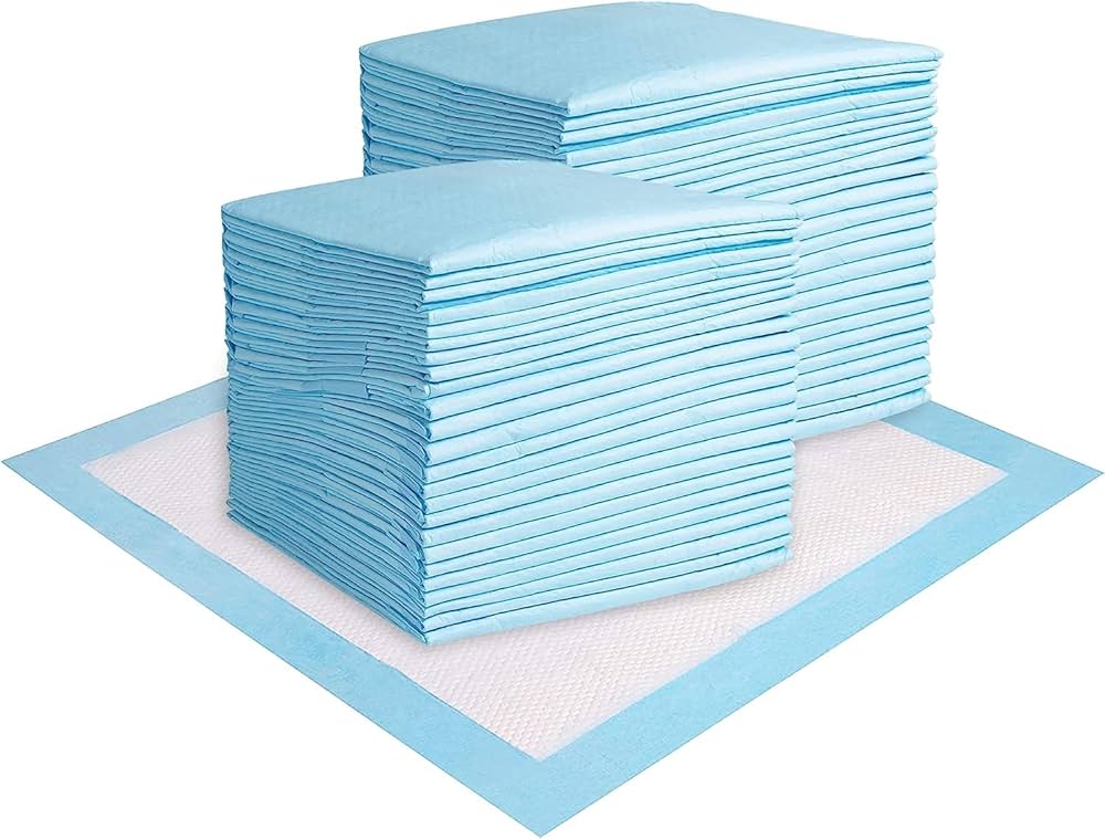 Best underpads for adults