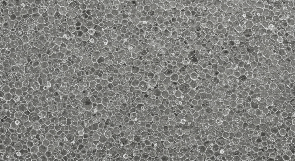 moisture absorber pouch material