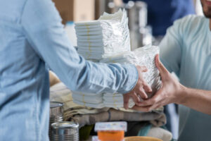 Adult diapers wholesale price India