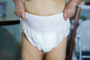Best wholesale adult diapers suppliers India