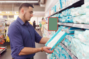 Buy bulk adult diapers Chennai
