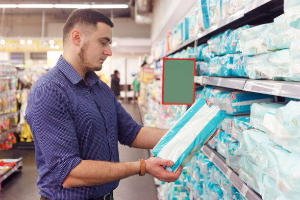 Buy bulk adult diapers Chennai