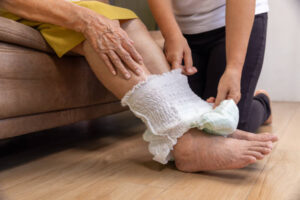 Adult diaper wholesale market Kolkata