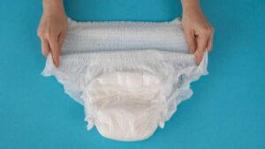 Adult diaper wholesale Bangalore