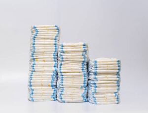 Wholesale adult diapers in Mumbai