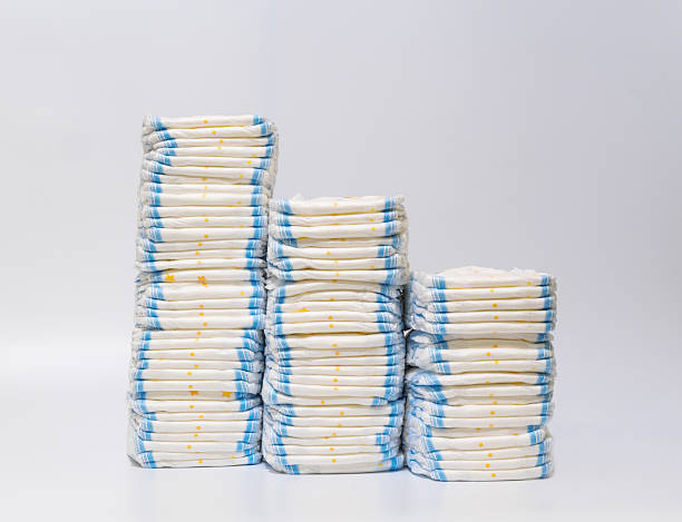Wholesale adult diapers in Mumbai