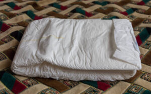 Best adult diaper suppliers Kolkata