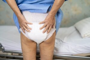 Bulk adult diapers for nursing homes Hyderabad