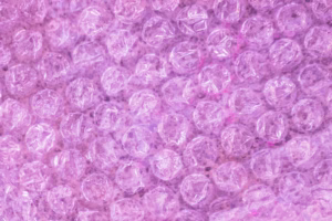 breathable non woven fabric for silica gel sachets