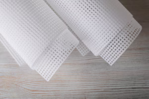 biodegradable spunlace fabric