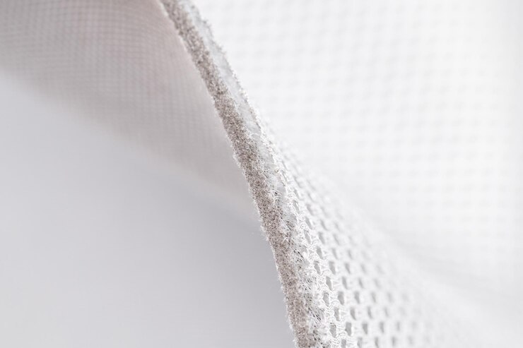 polyester spunlace nonwoven