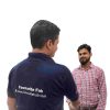 ##favoourite Fab #Become Our Partner -compressed